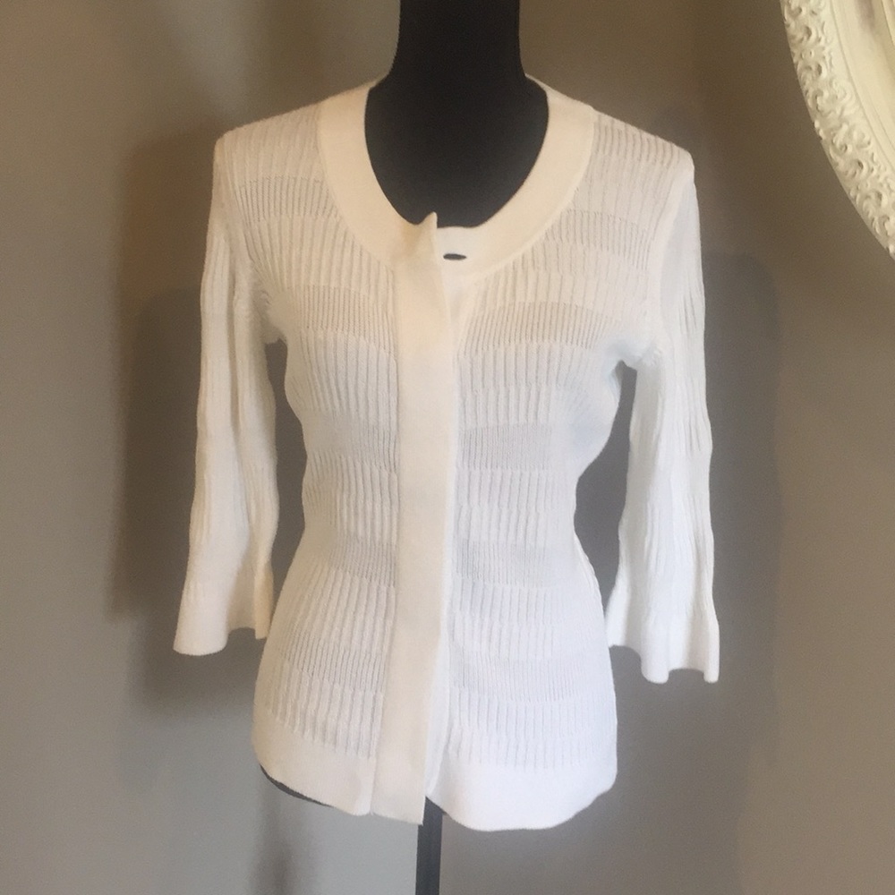 Banana Republic Sweater